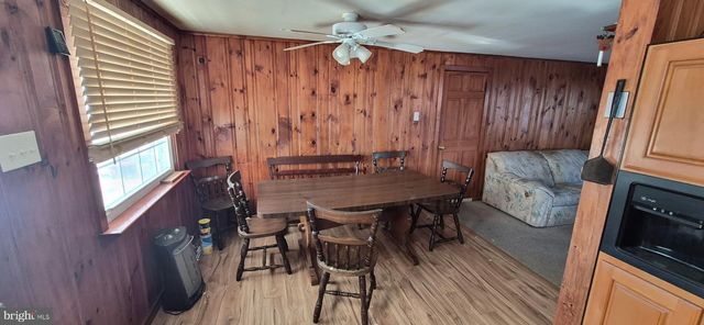 46 ADRIAN, Long Beach Township, NJ 08008