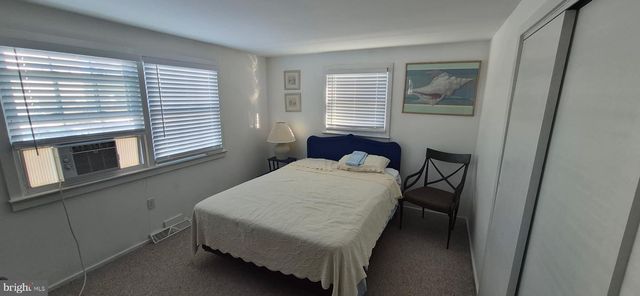 46 ADRIAN, Long Beach Township, NJ 08008