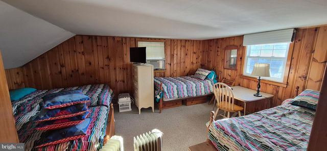 46 ADRIAN, Long Beach Township, NJ 08008