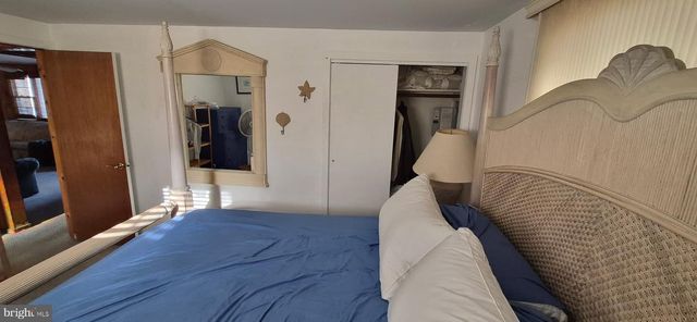 46 ADRIAN, Long Beach Township, NJ 08008