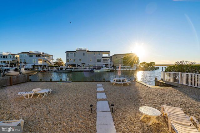 46 ADRIAN, Long Beach Township, NJ 08008