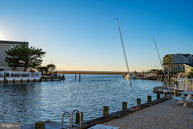 46 ADRIAN, Long Beach Township, NJ 08008