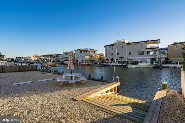 46 ADRIAN, Long Beach Township, NJ 08008