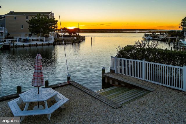 46 ADRIAN, Long Beach Township, NJ 08008