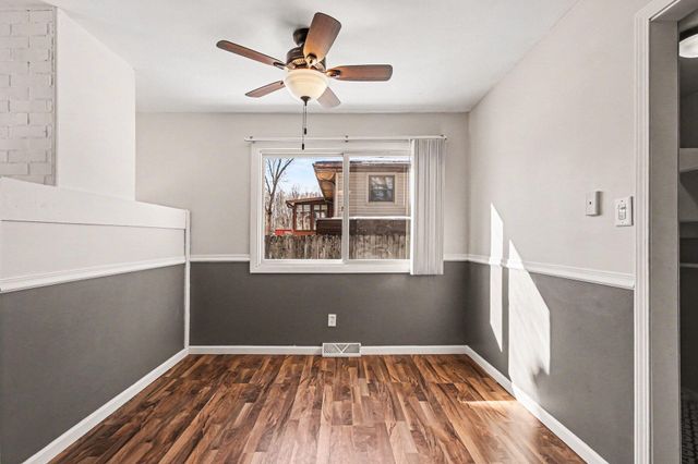 6585 Kandi Avenue, Portage, IN 46368