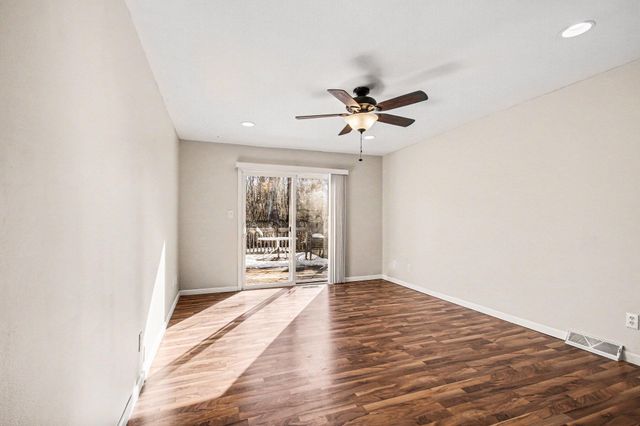 6585 Kandi Avenue, Portage, IN 46368