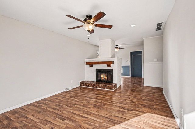 6585 Kandi Avenue, Portage, IN 46368