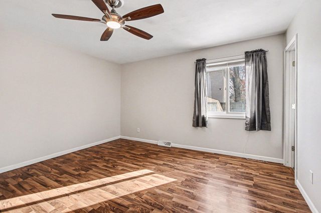 6585 Kandi Avenue, Portage, IN 46368