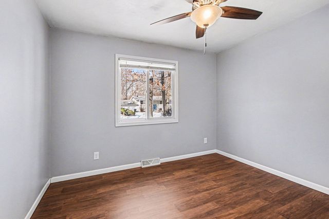 6585 Kandi Avenue, Portage, IN 46368