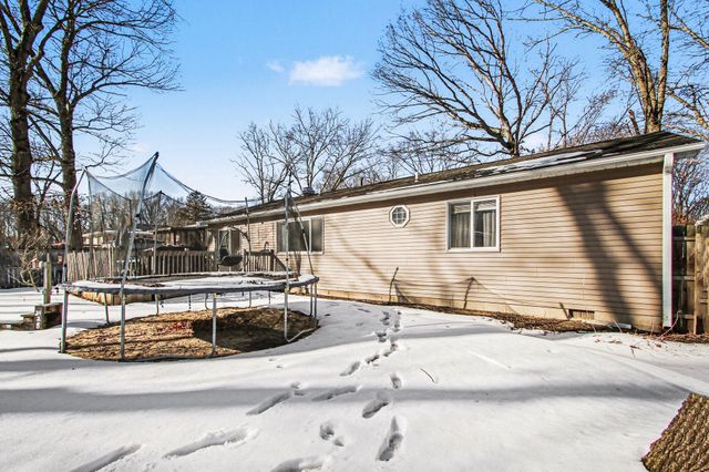 6585 Kandi Avenue, Portage, IN 46368