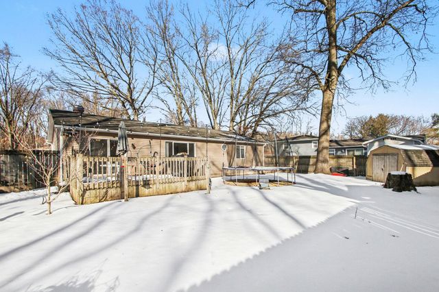 6585 Kandi Avenue, Portage, IN 46368