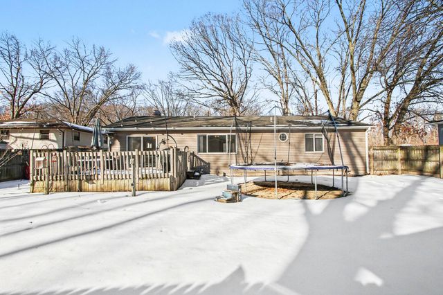 6585 Kandi Avenue, Portage, IN 46368