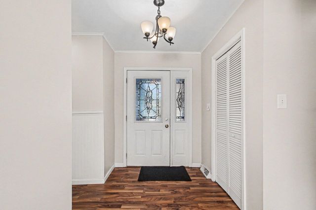 6585 Kandi Avenue, Portage, IN 46368