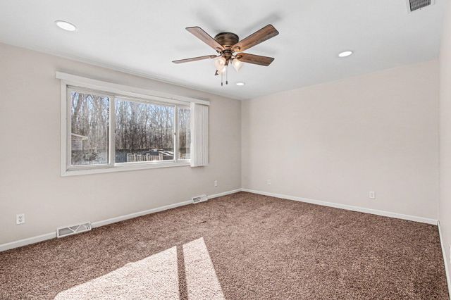 6585 Kandi Avenue, Portage, IN 46368