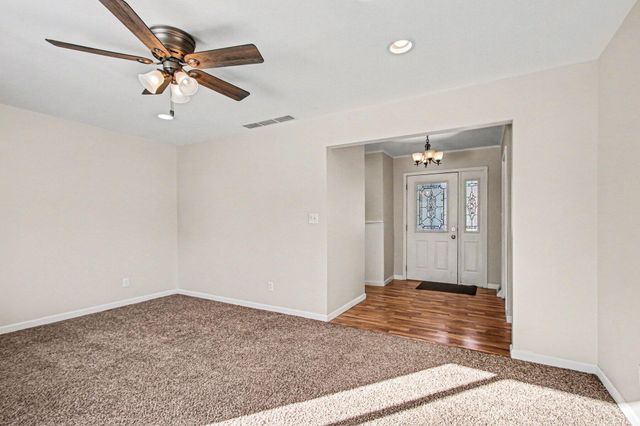 6585 Kandi Avenue, Portage, IN 46368