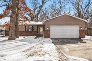 6585 Kandi Avenue, Portage, IN 46368
