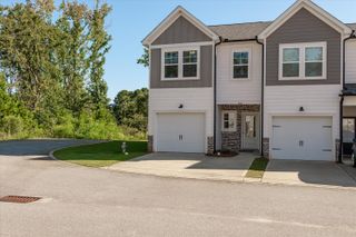 300 Sumac Trail, Evans, GA 30809