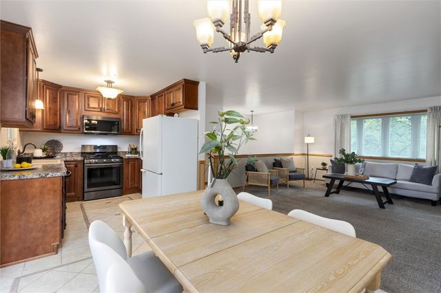 1040 Kay Drive, Billings, MT 59101