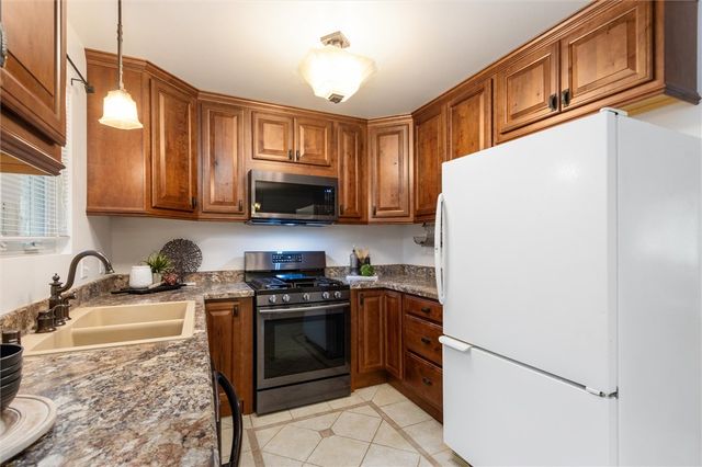 1040 Kay Drive, Billings, MT 59101