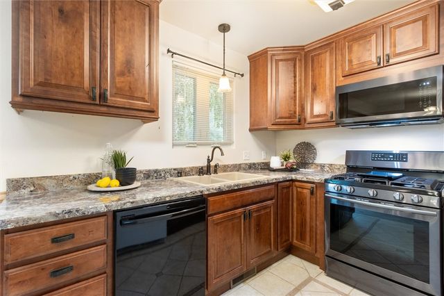 1040 Kay Drive, Billings, MT 59101