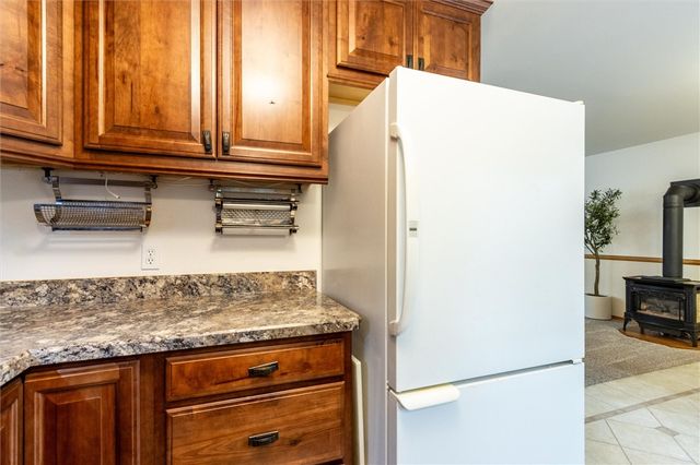 1040 Kay Drive, Billings, MT 59101