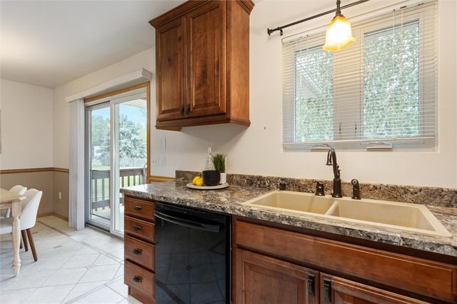 1040 Kay Drive, Billings, MT 59101