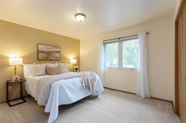 1040 Kay Drive, Billings, MT 59101