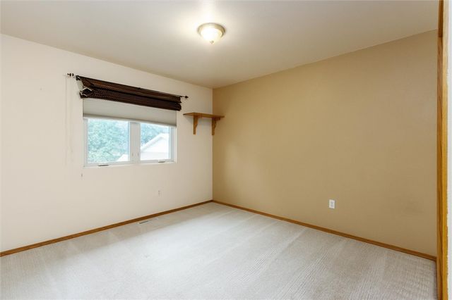 1040 Kay Drive, Billings, MT 59101