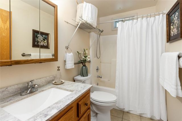 1040 Kay Drive, Billings, MT 59101