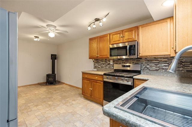 1040 Kay Drive, Billings, MT 59101