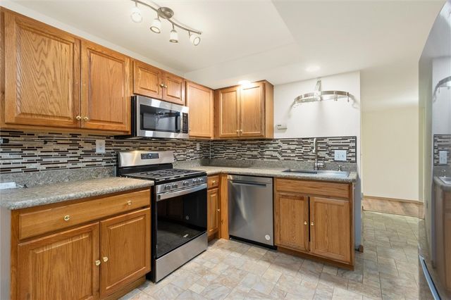 1040 Kay Drive, Billings, MT 59101