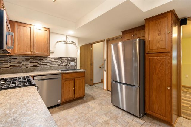 1040 Kay Drive, Billings, MT 59101