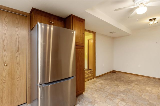 1040 Kay Drive, Billings, MT 59101