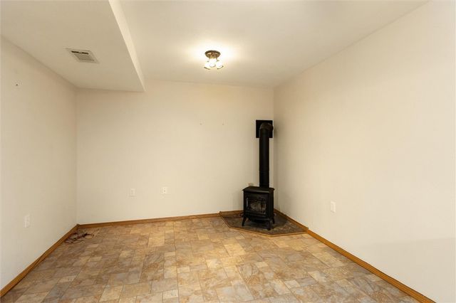 1040 Kay Drive, Billings, MT 59101