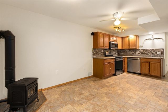 1040 Kay Drive, Billings, MT 59101