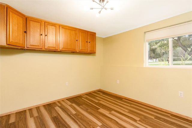 1040 Kay Drive, Billings, MT 59101