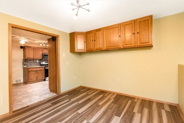 1040 Kay Drive, Billings, MT 59101