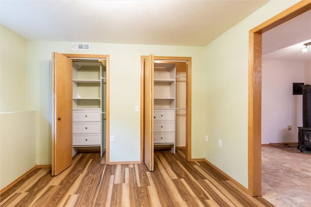 1040 Kay Drive, Billings, MT 59101