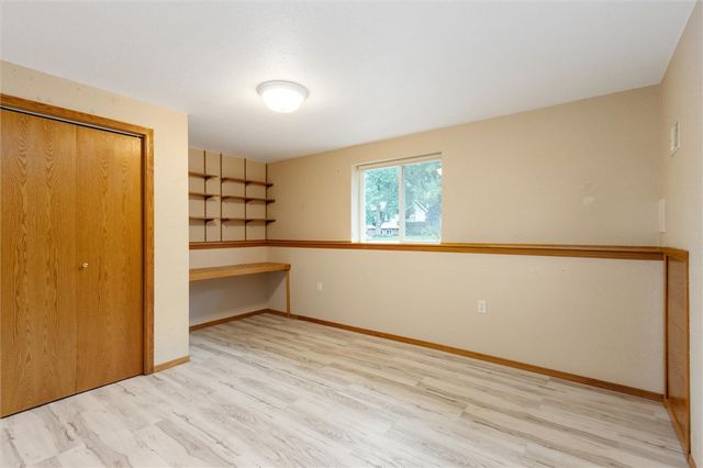 1040 Kay Drive, Billings, MT 59101