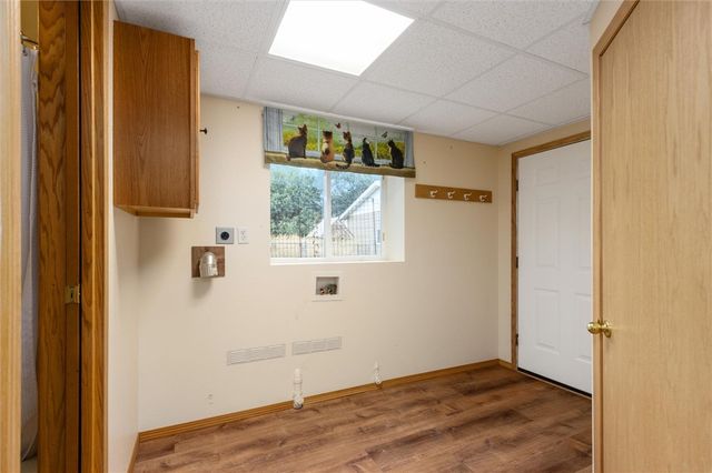 1040 Kay Drive, Billings, MT 59101