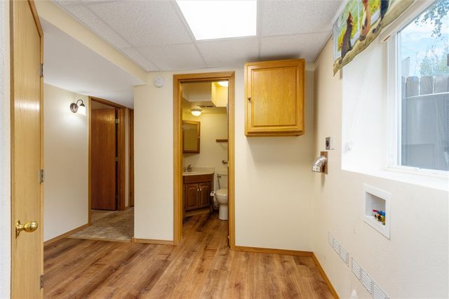 1040 Kay Drive, Billings, MT 59101