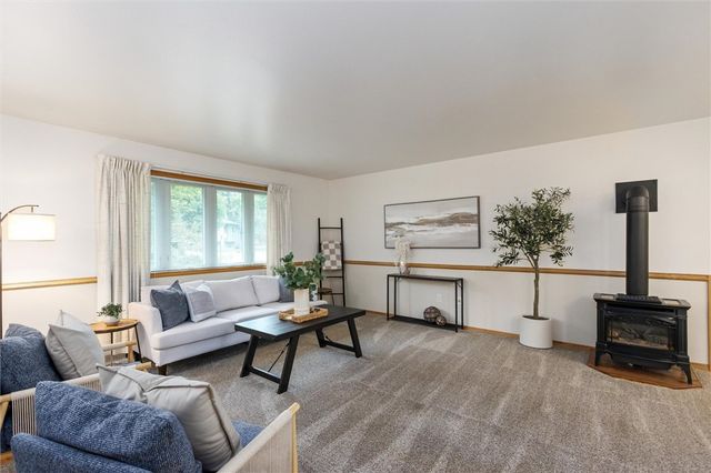 1040 Kay Drive, Billings, MT 59101