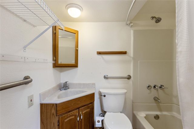 1040 Kay Drive, Billings, MT 59101
