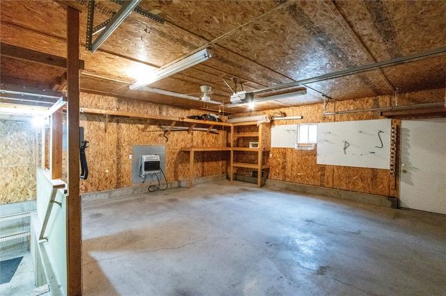 1040 Kay Drive, Billings, MT 59101