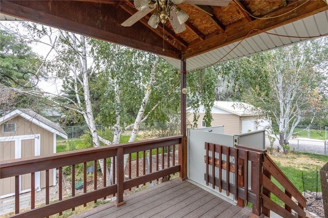1040 Kay Drive, Billings, MT 59101