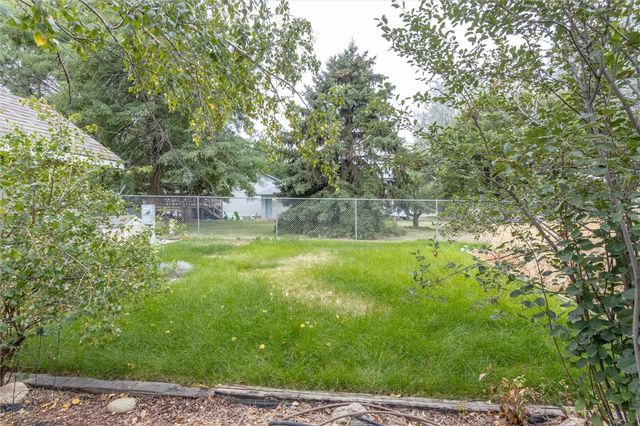 1040 Kay Drive, Billings, MT 59101