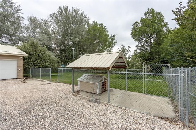 1040 Kay Drive, Billings, MT 59101