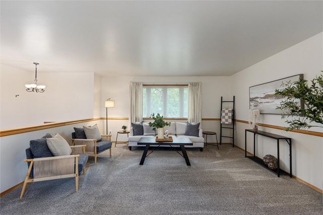 1040 Kay Drive, Billings, MT 59101