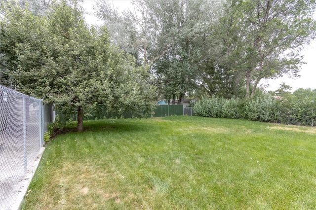 1040 Kay Drive, Billings, MT 59101