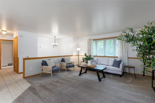 1040 Kay Drive, Billings, MT 59101
